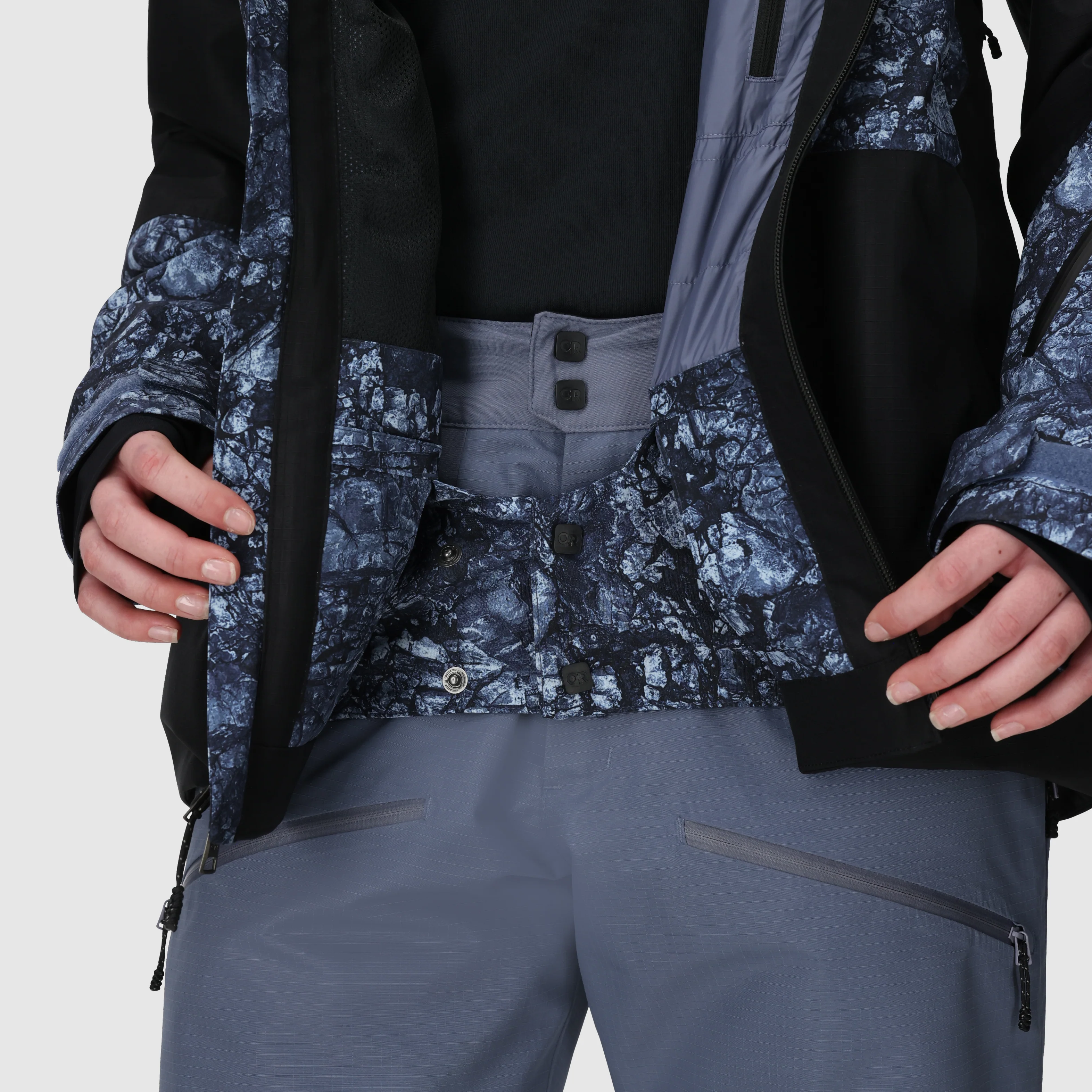 Thumbnail 19