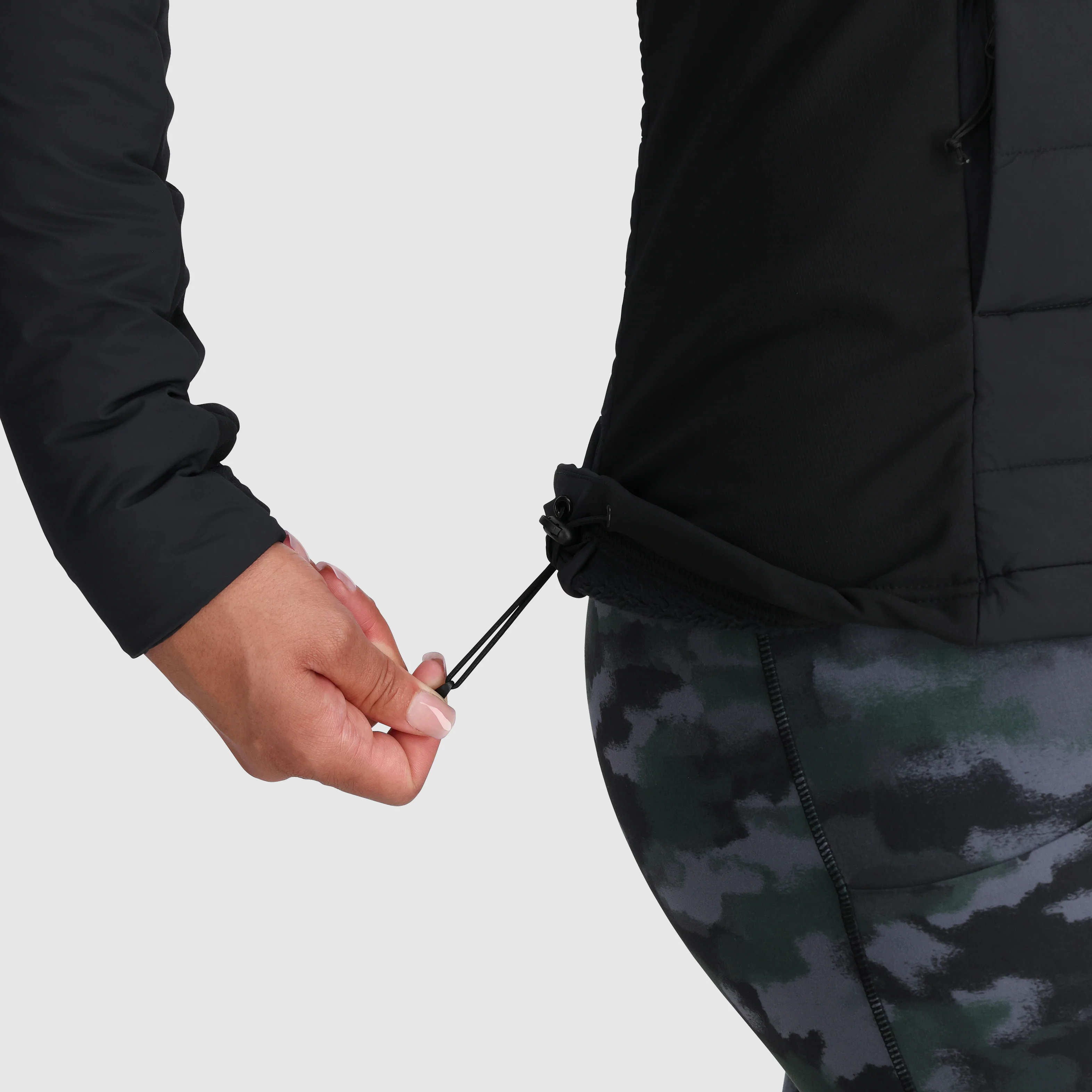 Thumbnail 10