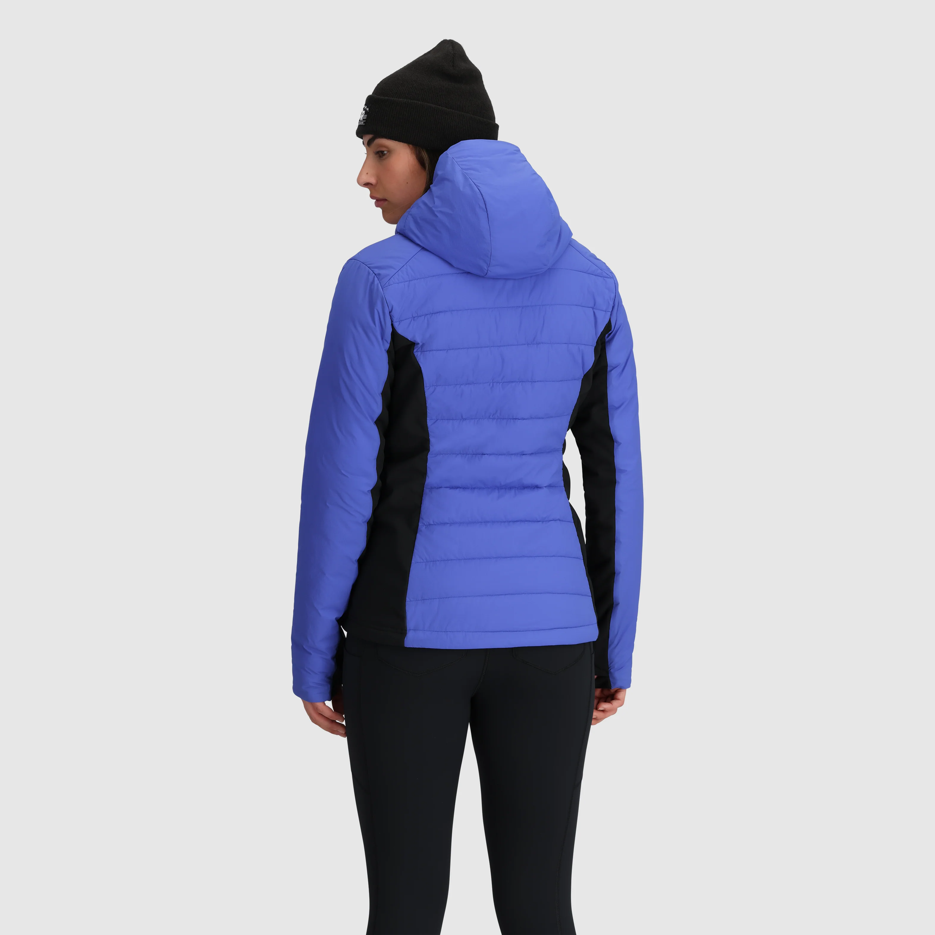 Thumbnail 26
