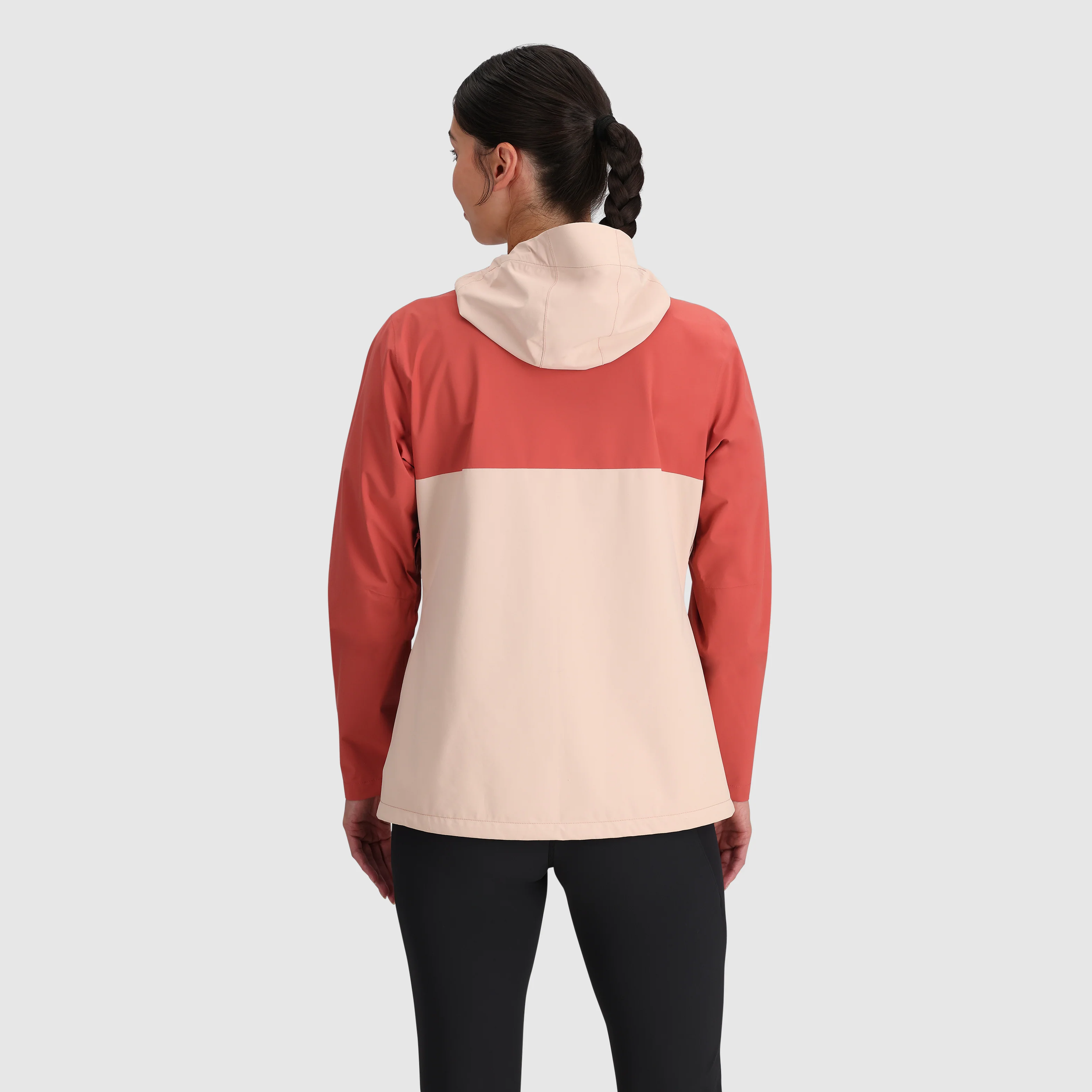 Thumbnail 49