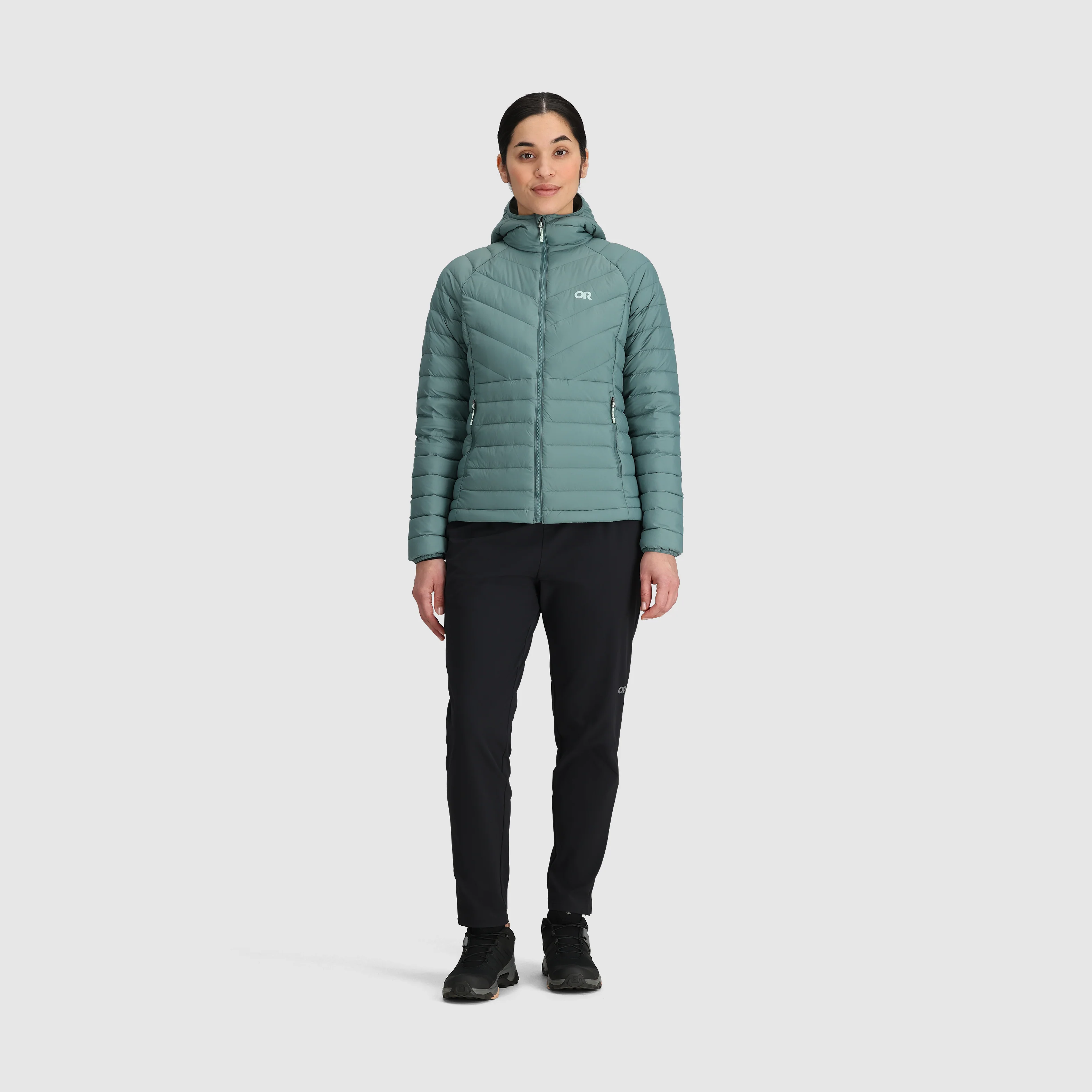 Thumbnail 29