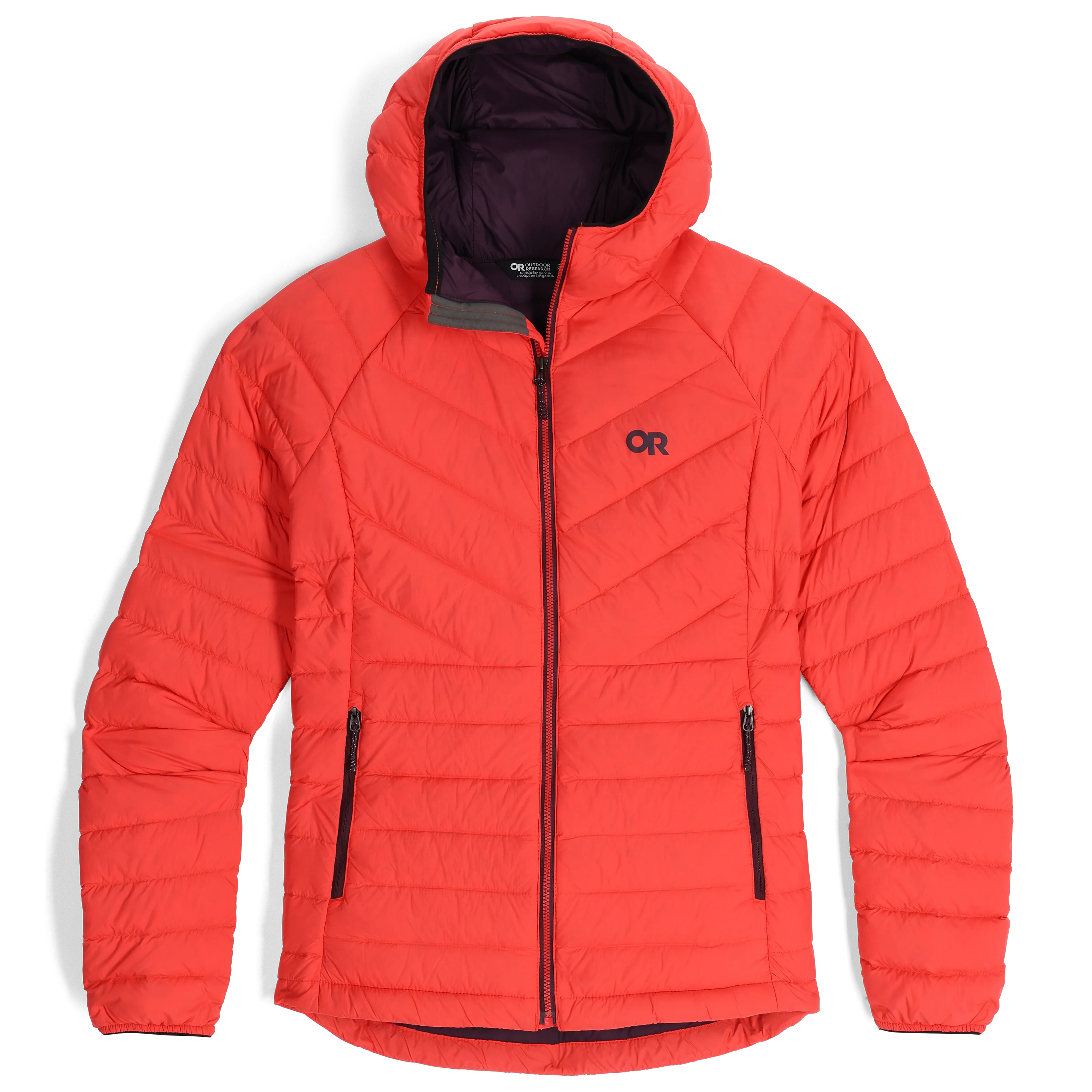 Thumbnail 46