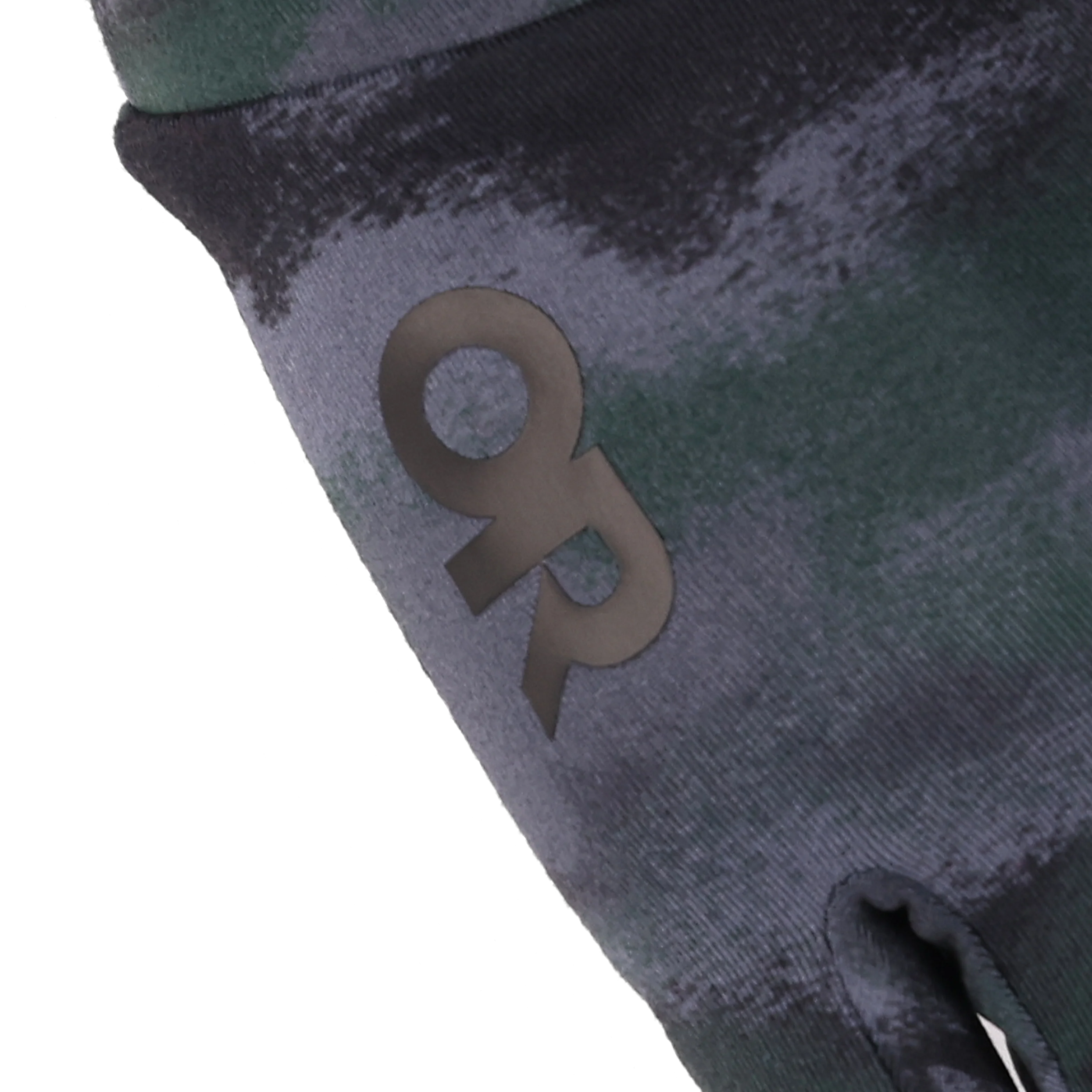 Thumbnail 10