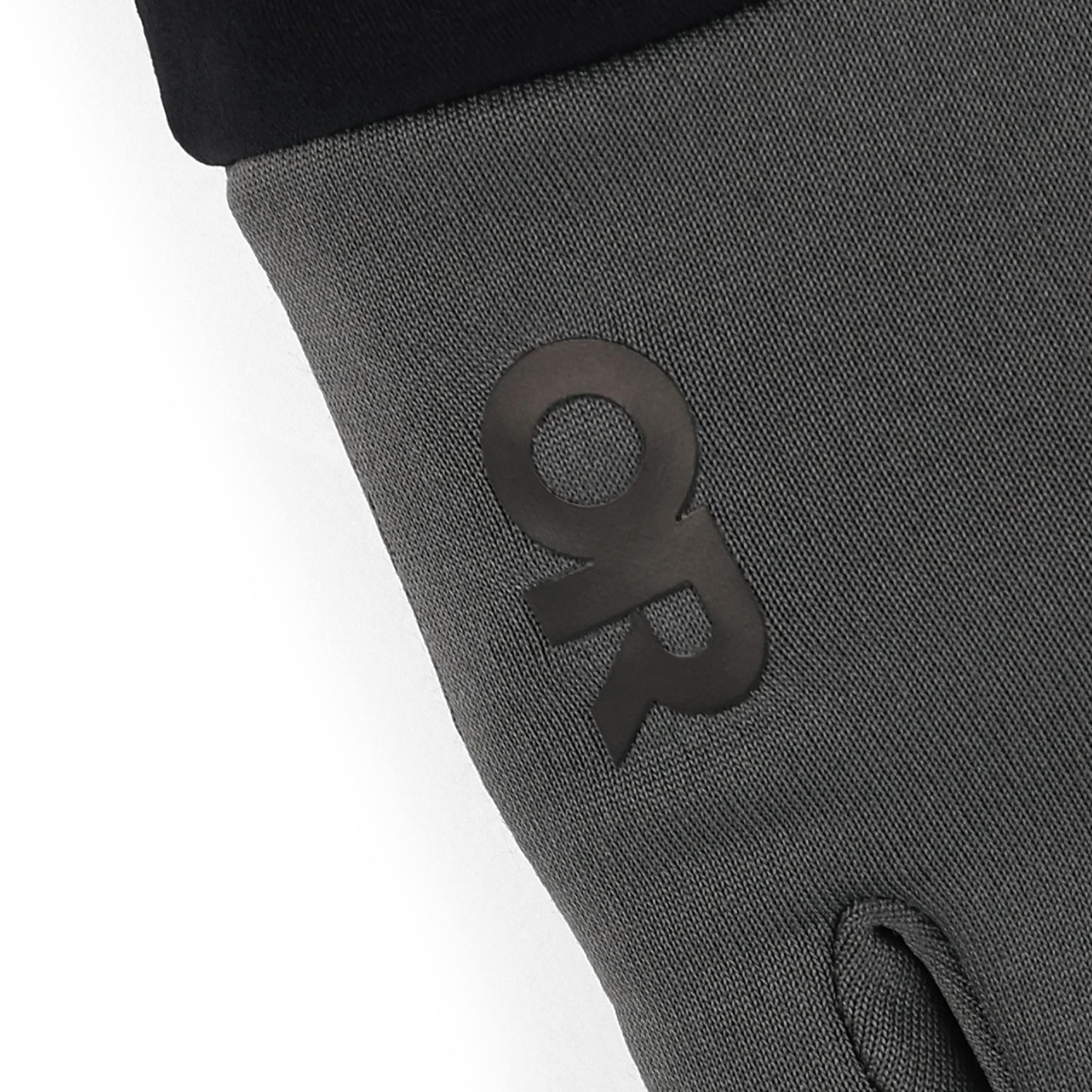 Thumbnail 14